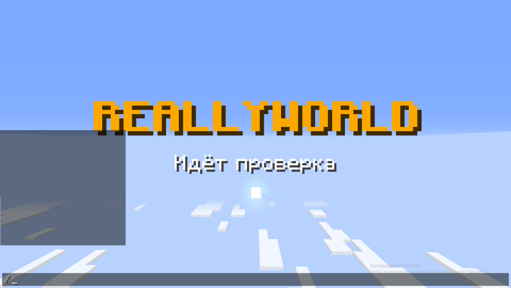 image.thumb.png.df50b0a89b42fc1c8e52ceaa65c387b2.png