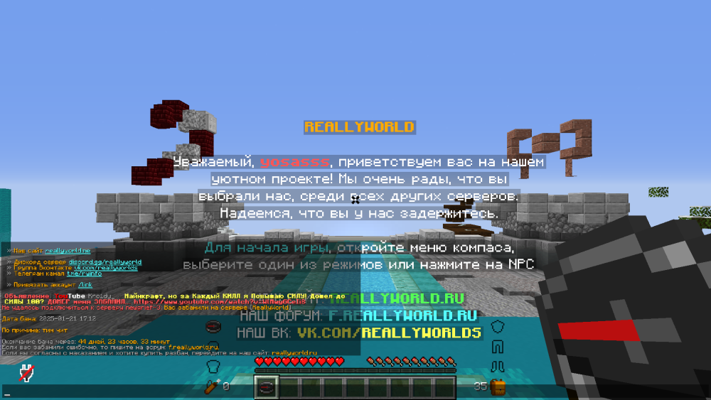 image.thumb.png.dfc8441b7bbd6caaa67f02884ec00ad5.png