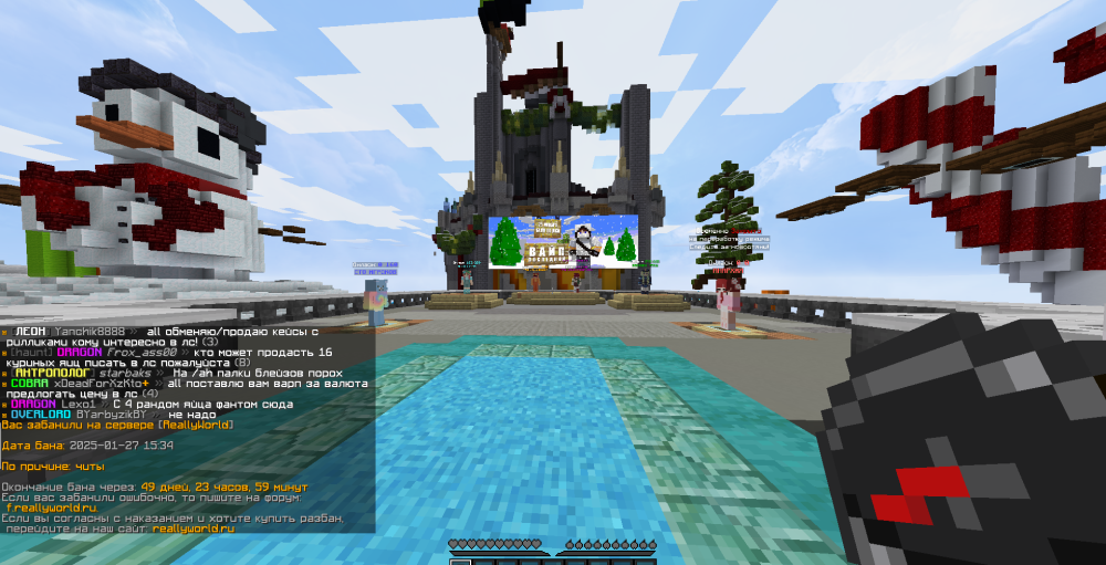 image.thumb.png.e05ac8e1d7ac6369126605a71c78c0bc.png