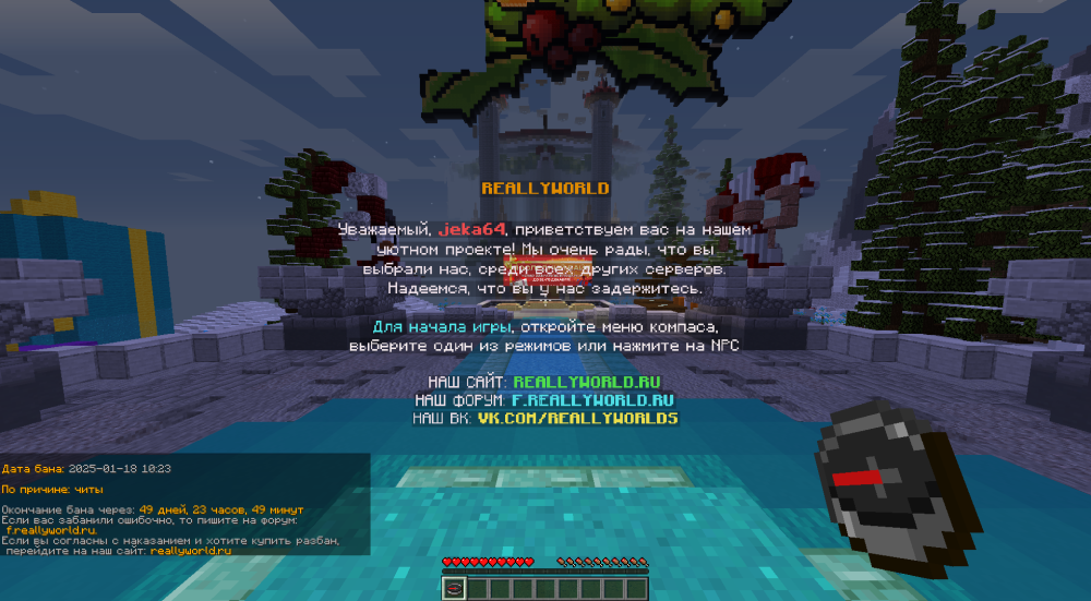image.thumb.png.e07ea52f05832debbdecde357ea815a8.png