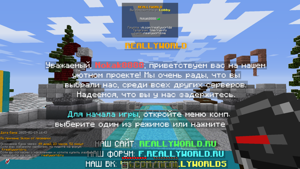 image.thumb.png.e1940a93aab28f05513ffe3fa376e6e3.png