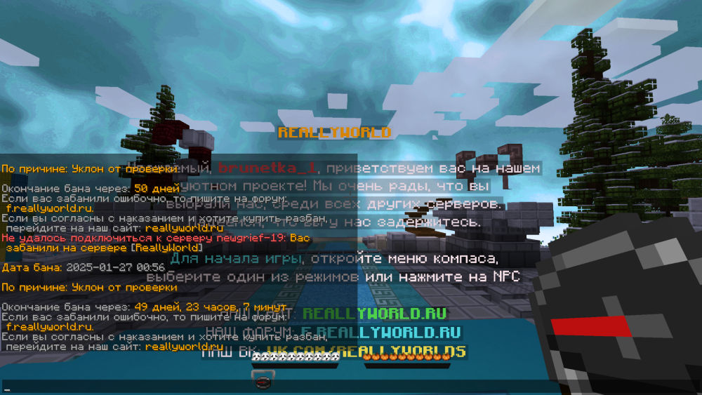 image.thumb.png.e1b978064899eff6dff2ac76f271c961.png