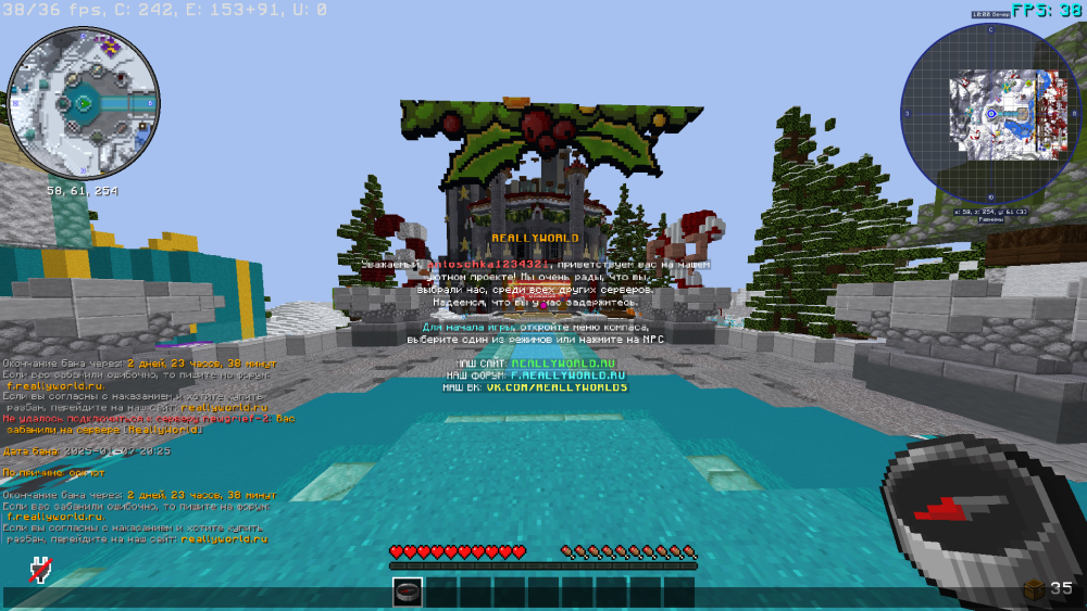 image.thumb.png.e2cd561570beacec9017cee9cc92a1c6.png