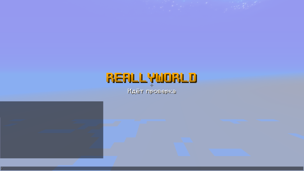 image.thumb.png.e5f6388950fce47a3ea09970a1773d2d.png