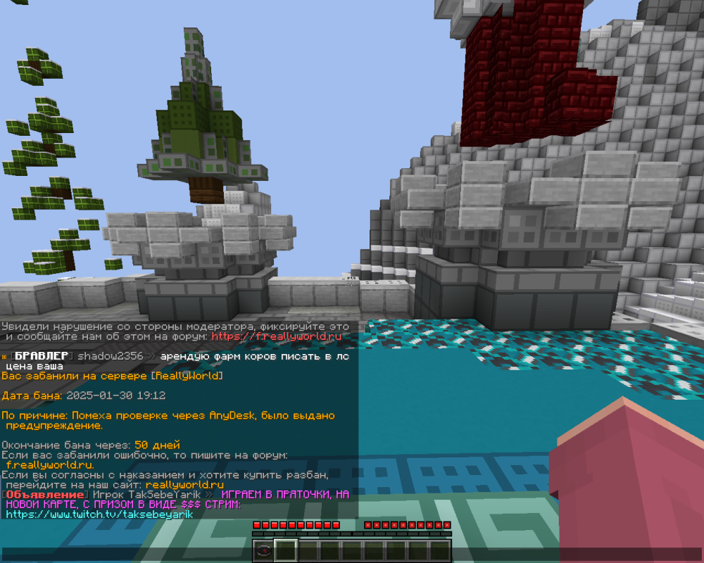 image.thumb.png.e690b88611ad9fc02a75afb8e22ce190.png