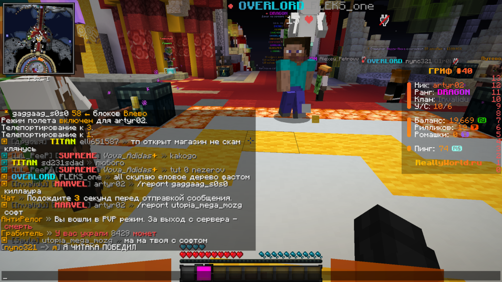 image.thumb.png.e808c665767617165f763f2e08f10f3d.png