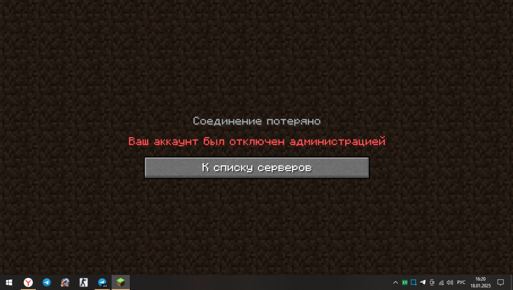 image.thumb.png.eb06011facfab1de8d628246ab011468.png