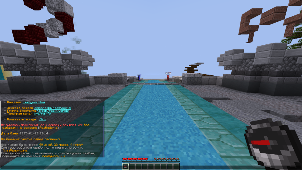 image.thumb.png.ec2a4f9d61c3d113e1e67857183f69be.png