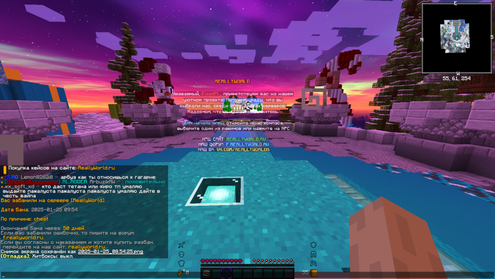 image.thumb.png.ef6e76ec9f5f9bff9a050744bad4d7dc.png