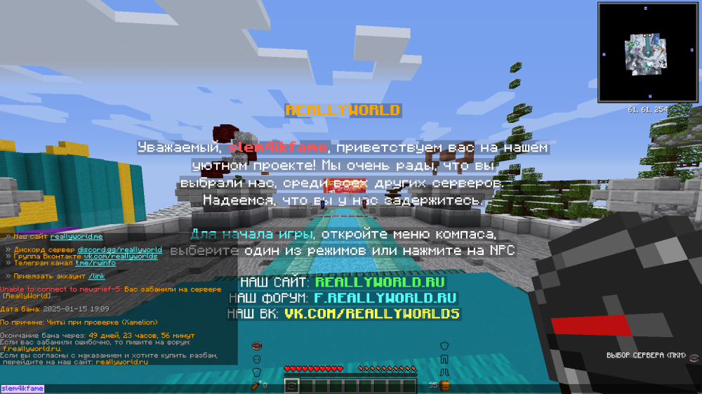 image.thumb.png.f1d8bff4444c2a2493f1794c32a1de7b.png