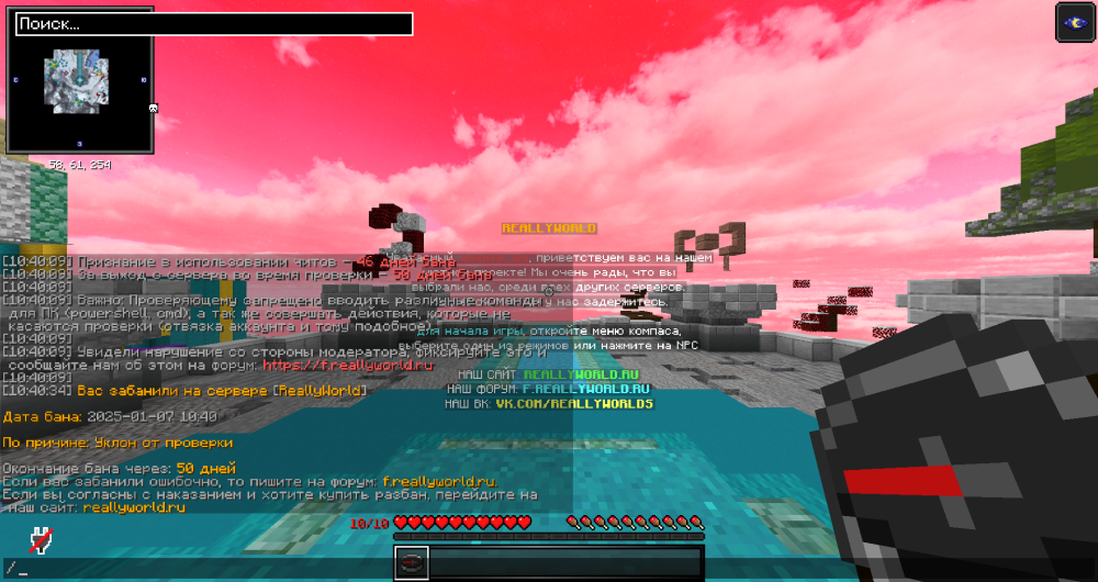 image.thumb.png.f47dd100b65a66a00c76f32b24956000.png