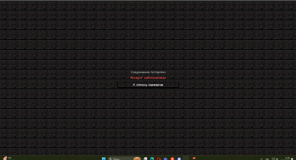 image.thumb.png.f5c51a85038d024c4abe7c8b07695831.png