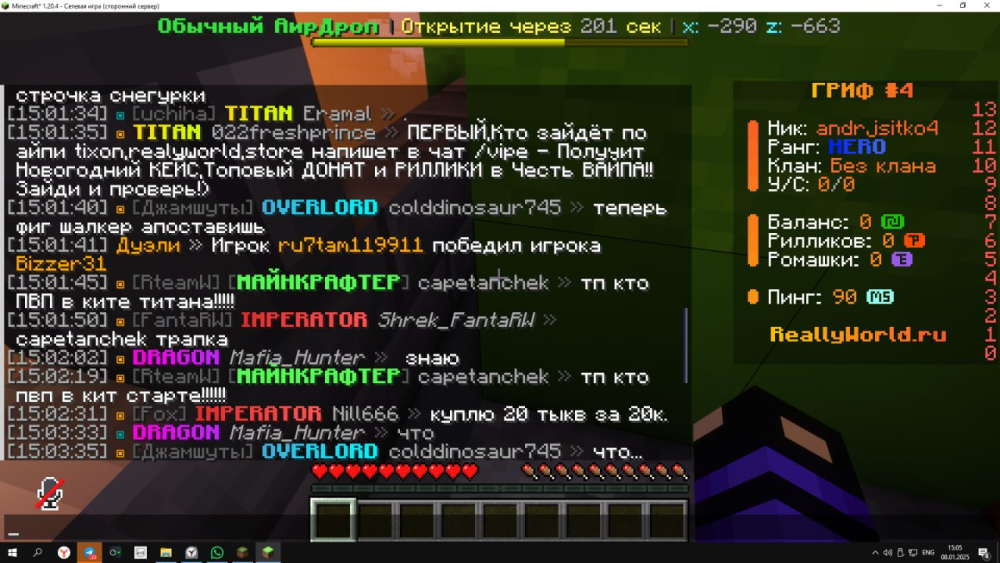 image.thumb.png.f6bd4cfe7049538653eb4be1d0bcff56.png