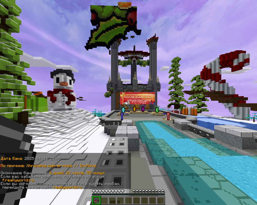 image.thumb.png.fa5e82ce532ca8d2c94a95e99a9e272f.png
