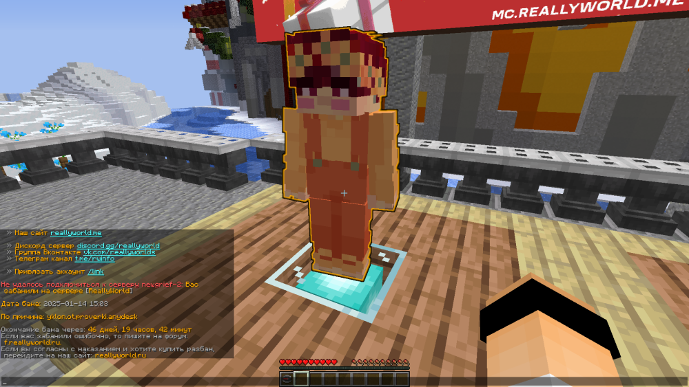 image.thumb.png.fad542af38b2c01e523d22e33883dbcd.png