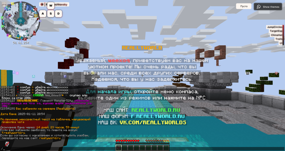 image.thumb.png.fd9f207b8e8a5c825bdd0394a0d7326b.png