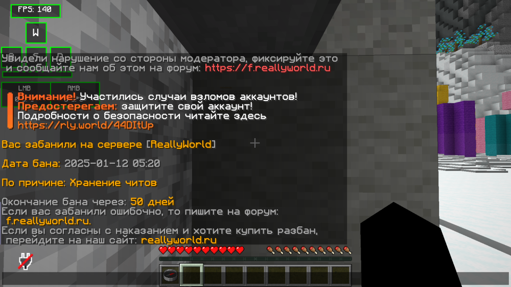 image.thumb.png.fee82b4f4dcac37e85d630c49c20c633.png