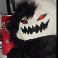Devilix86