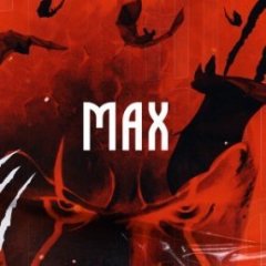 maks_228