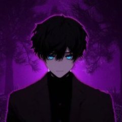 KiOsU