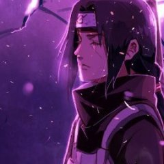 itachi_Design