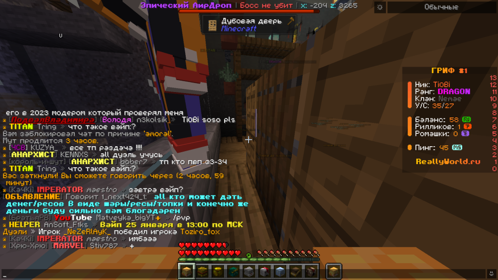 proof.thumb.png.798f46802cd7e5098f414cd776b3aa34.png