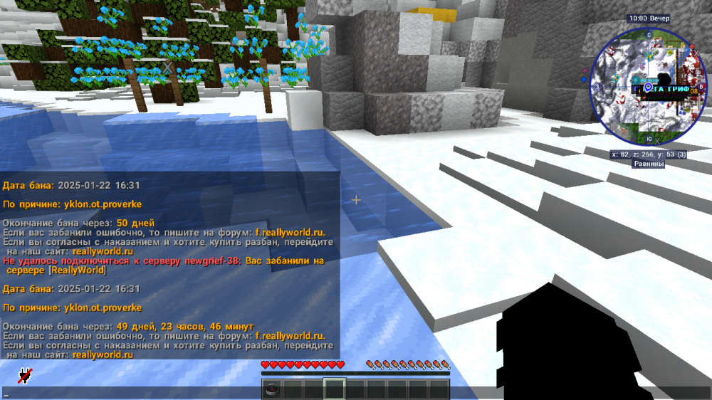 resim_2025-01-22_175611228.png