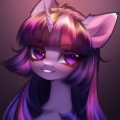 Mia_Sparkle