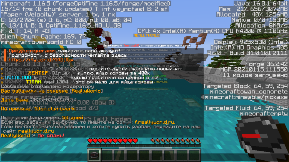 ().thumb.png.1c4c64065f6061513a14a82e8326ab6b.png