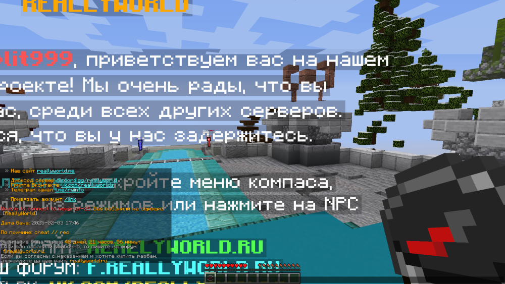 (22).thumb.png.bc5a3a057e40144e6a0df574f6bc1be2.png