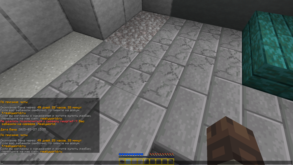 (22).thumb.png.d7670198941c9747c609566ce0e2acfd.png