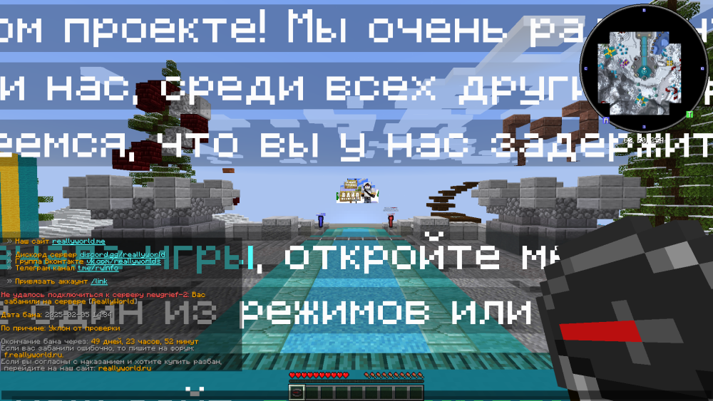 (4).thumb.png.87cfc9b97be0a67cc75165500a9eb226.png