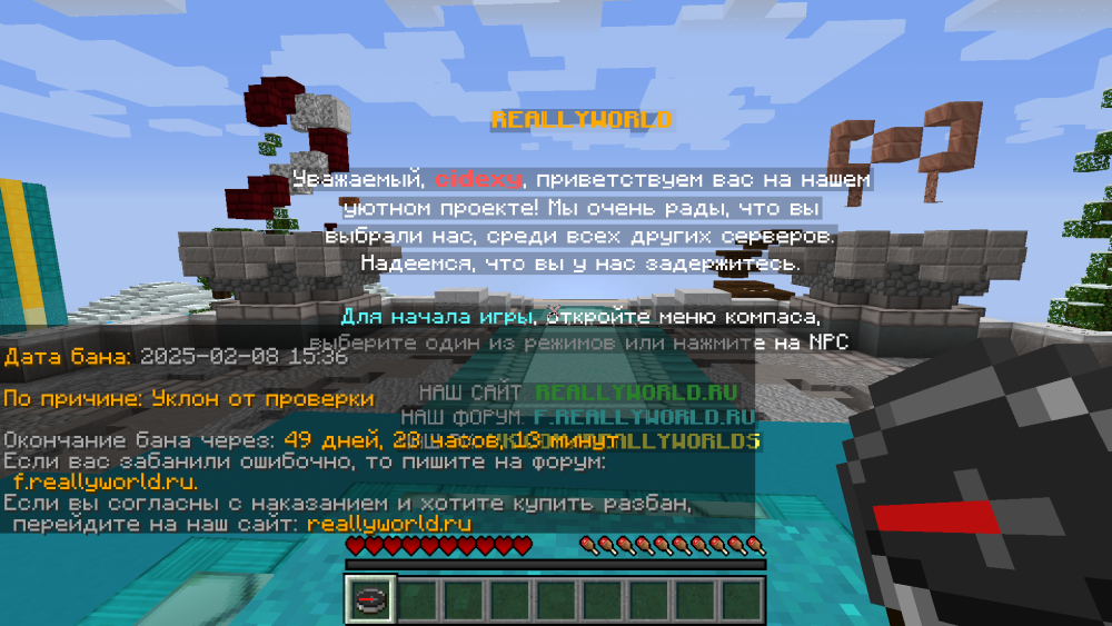 (5).thumb.png.cce28ec5297bc776a69eeaf9beba8ba7.png