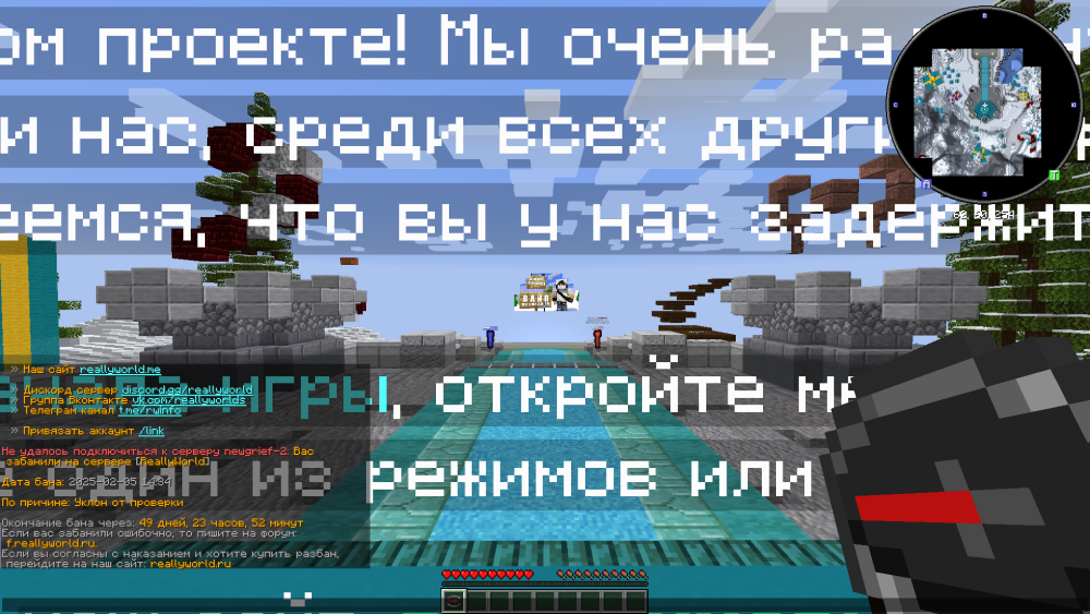 (6).thumb.png.600f96d9ef70038bb6b960386e570070.png