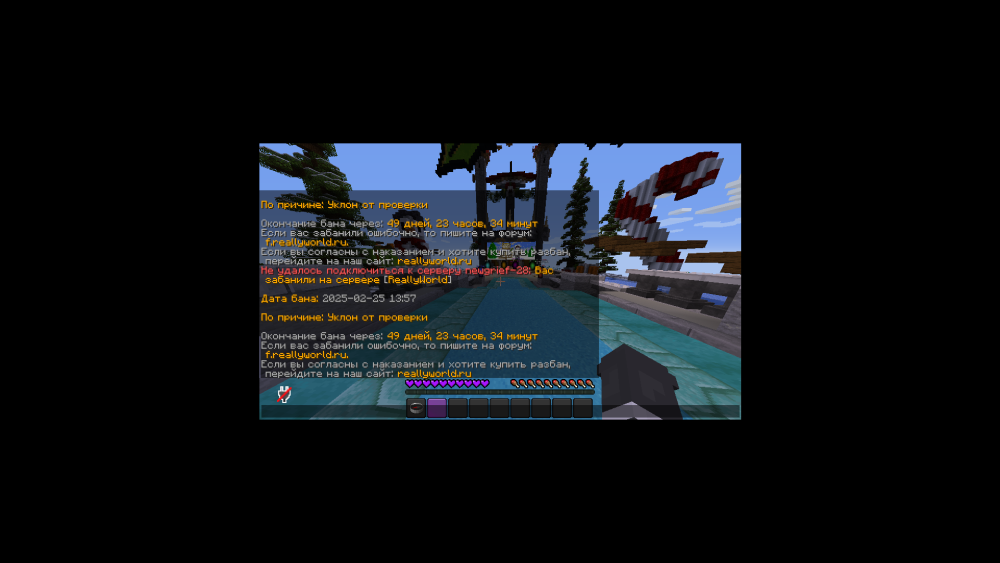 (6).thumb.png.8dcdd5e4cb262be682e7077e744d308c.png