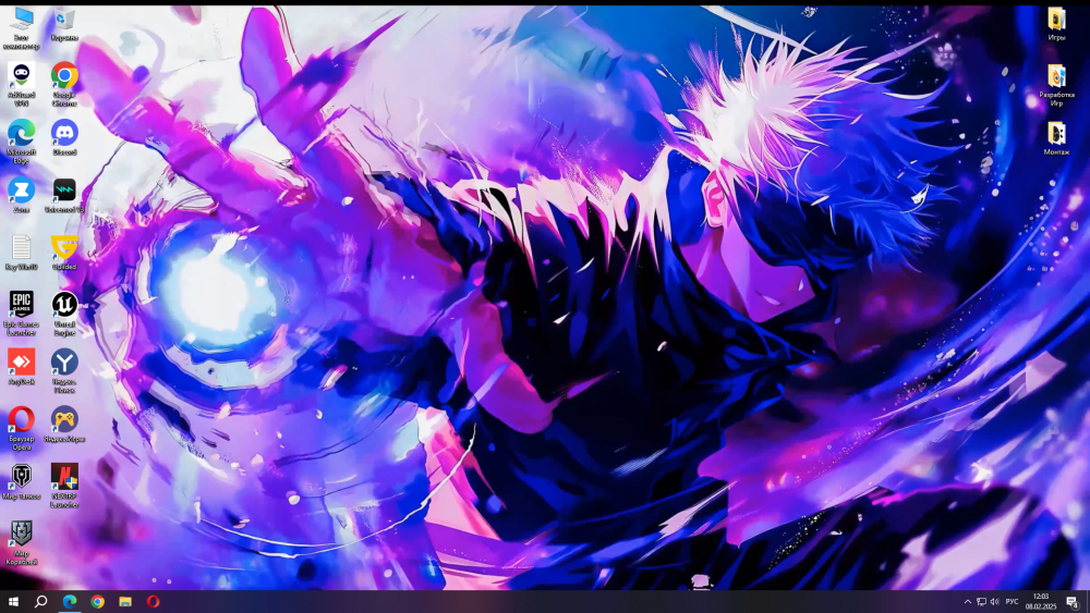 (6).thumb.png.c3efb3a119294a3ab689c28078e52f5a.png