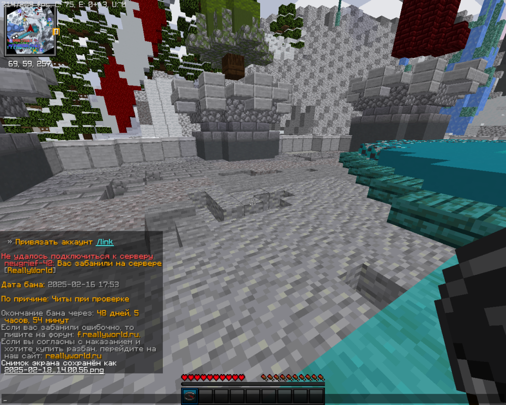(9).thumb.png.7ede0267ad40755222859e0e4cb5e556.png