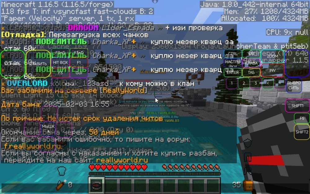 -.thumb.jpg.9bacc49774e237262187f8236df2e08c.jpg