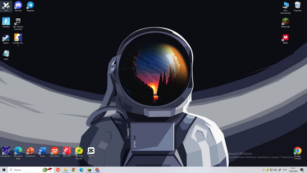 .thumb.PNG.533ee6ed6682f735235d3cea02ba124f.PNG