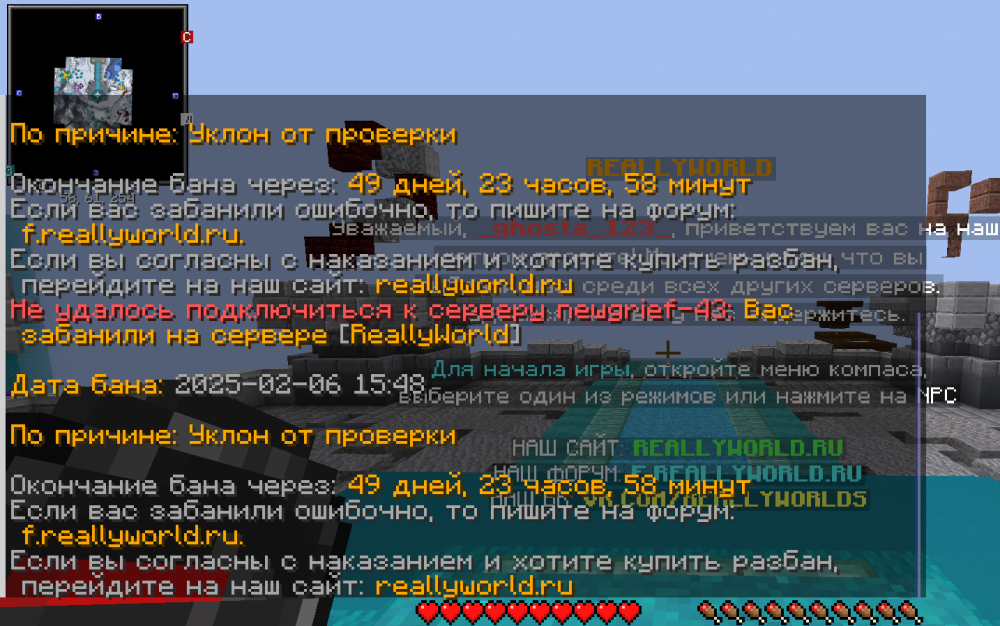 .thumb.PNG.d30ae64c00a4e15440cbf5aa2e06de1c.PNG