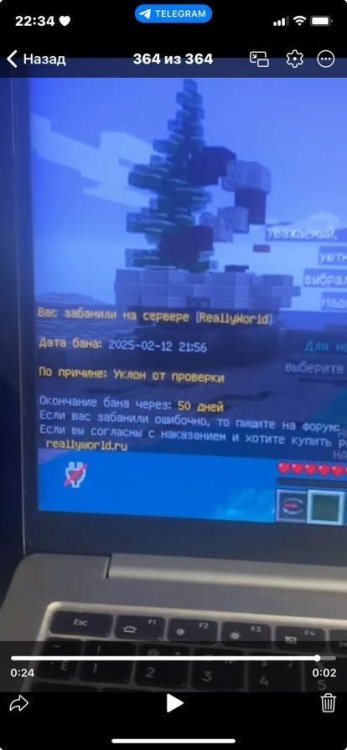 х.jpg