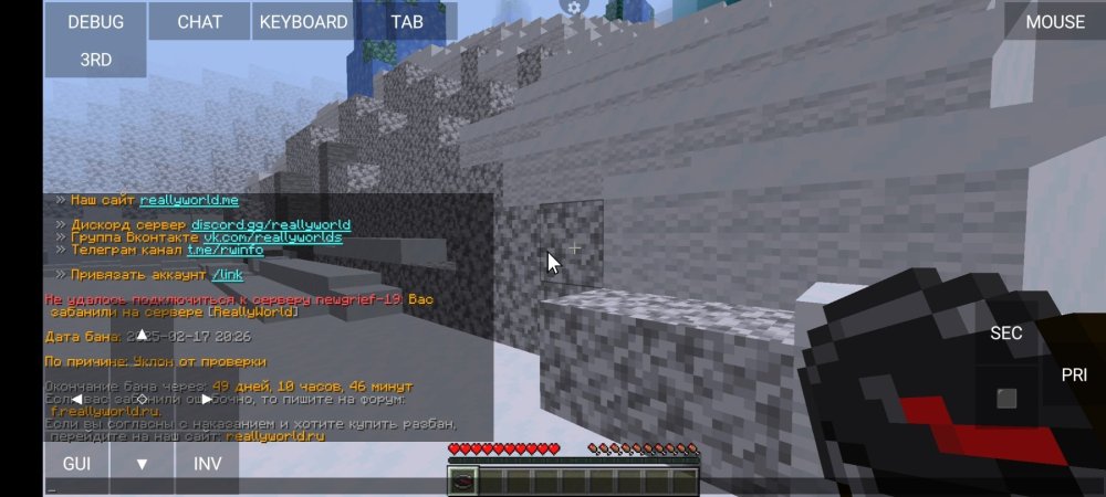 .thumb.jpg.add12fe70da3357b0cfc9aa0239354ce.jpg