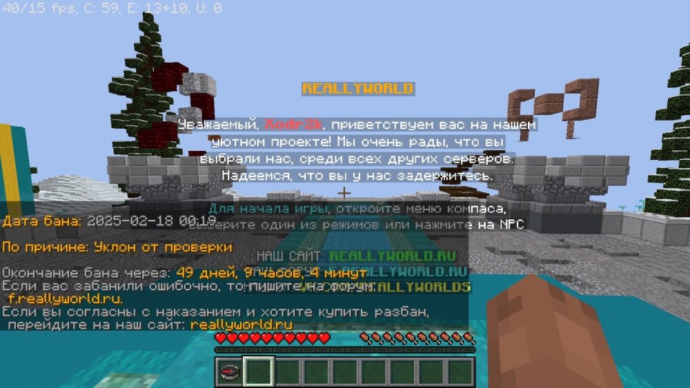 16dd311d-2ff4-44f7-95ac-d1a4f3db064d.thumb.jpeg.d28b609dac0e3ba86074d9890472bd85.jpeg