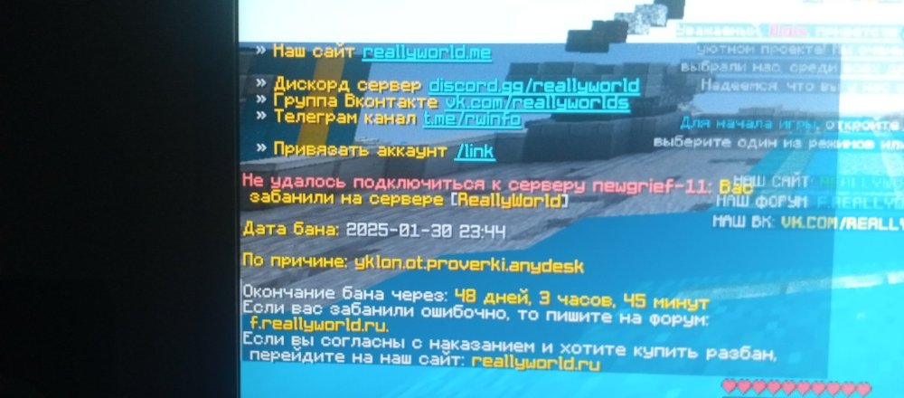 173842910825280789121043206106.thumb.jpg.b7616201fb2db44c6cbaf1bc9d0ea4fa.jpg