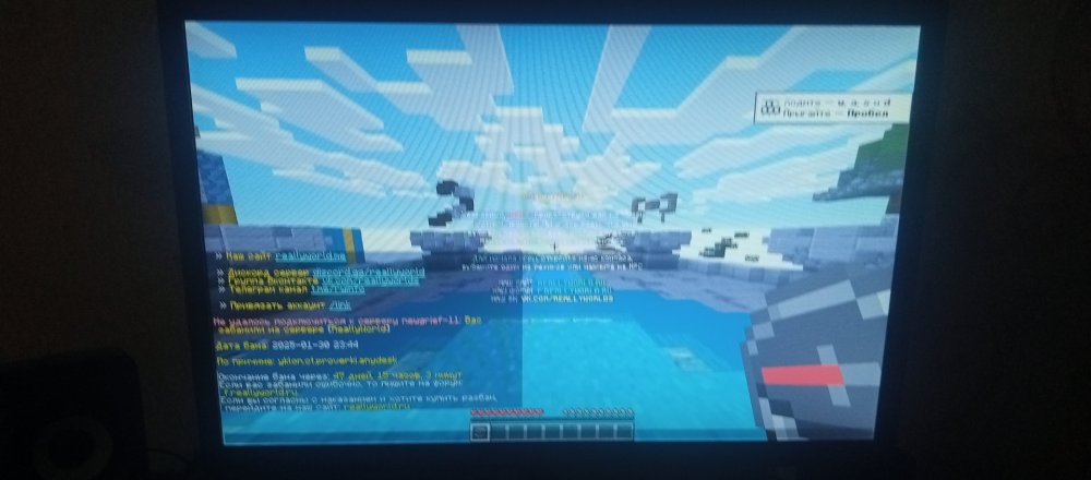 17384749149508374550933255057654.jpg