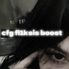 fl1ksis1337