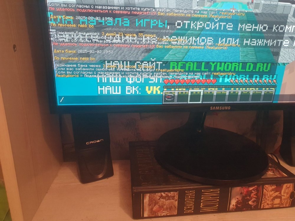 17385156300211229668180945963186.thumb.jpg.8ab62d6beb4b915346538d086736d490.jpg