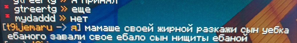 1738610027940.jpg