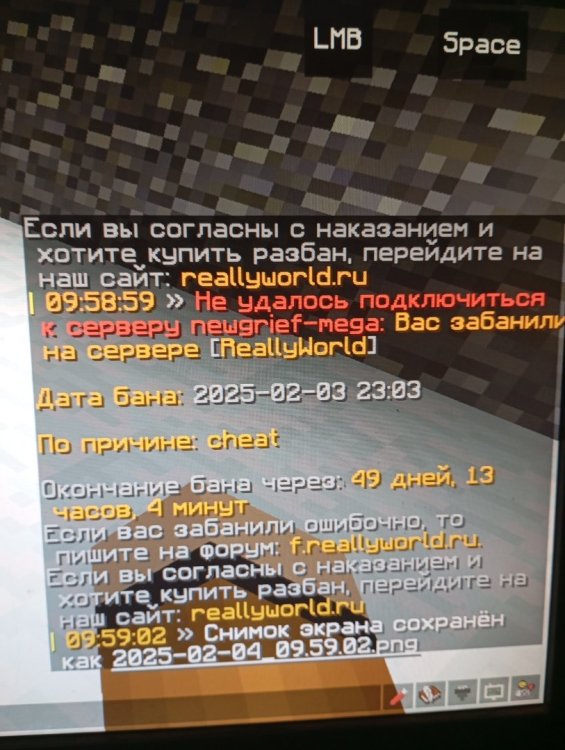 17386526671902335241649439743541.jpg