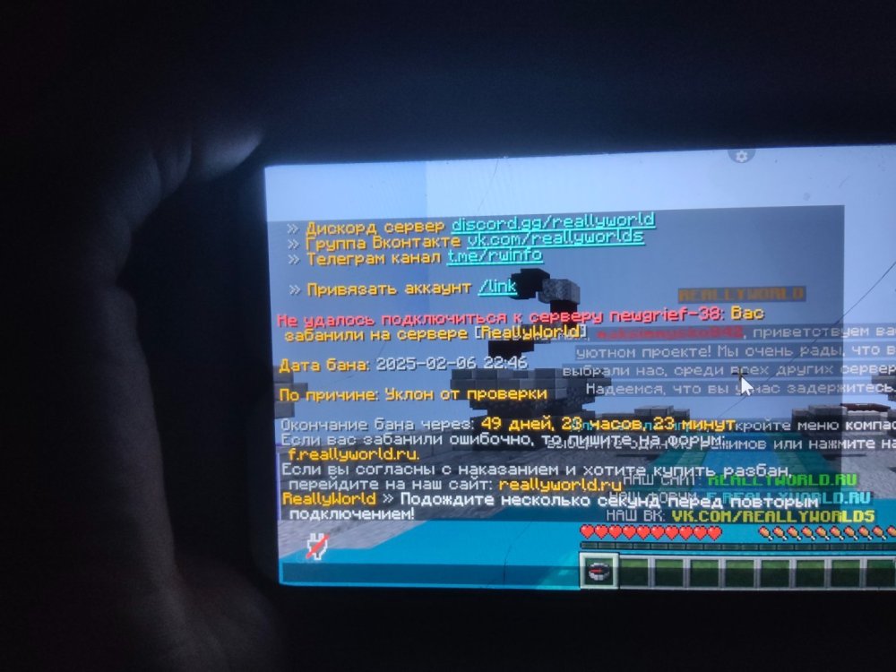 17388732926701161397410136117560.jpg